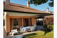 Urlaub Isola di Albarella Apartment 159202 privat