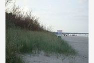 Urlaub Zinnowitz (Seebad) Ferienwohnung 159203 privat