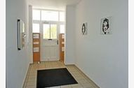 Urlaub Sellin (Ostseebad) Ferienwohnung 159204 privat