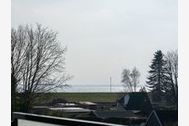  Unterkunft Objektbild