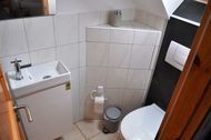 Urlaub Barth Ferienhaus 159207 privat