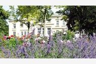  Unterkunft Objektbild