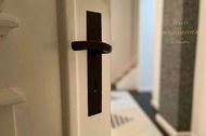 Urlaub Schwerin Ferienwohnung 159211 privat