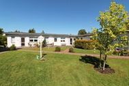 Urlaub Trassenheide (Ostseebad) Ferienwohnung 159214 privat