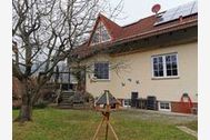 Urlaub Edertal-Kleinern Ferienwohnung 159216 privat