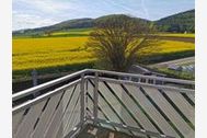 Urlaub Edertal-Kleinern Ferienwohnung 159216 privat