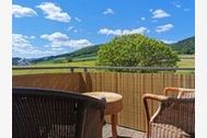 Urlaub Edertal-Kleinern Ferienwohnung 159216 privat