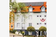  Unterkunft Objektbild
