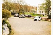  Unterkunft Objektbild