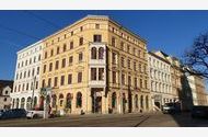 Urlaub Görlitz Ferienwohnung 159224 privat
