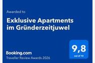 Urlaub Görlitz Ferienwohnung 159224 privat
