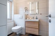 Urlaub Krummhörn-Greetsiel Ferienhaus 159226 privat