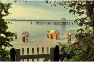 Urlaub Glücksburg (Ostsee) Ferienwohnung 159236 privat