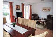 Urlaub Karlshagen (Ostseebad) Ferienhaus 159238 privat