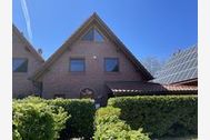Urlaub Karlshagen (Ostseebad) Ferienhaus 159238 privat