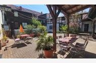 Urlaub Südharz OT Stolberg Ferienwohnung 159250 privat