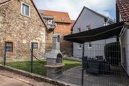 Urlaub Ferienhaus Haus Lotte