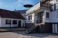  Unterkunft Objektbild
