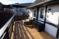  Unterkunft Objektbild