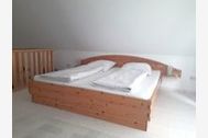 Urlaub Benz/Usedom Ferienwohnung 159255 privat