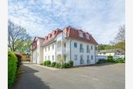  Unterkunft Objektbild