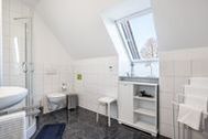  Unterkunft Objektbild