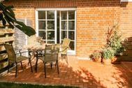 Urlaub Grevesmühlen Ferienhaus 159259 privat