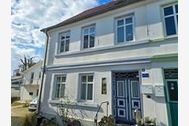  Unterkunft Objektbild