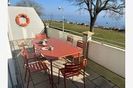 Urlaub Sassnitz auf Rügen Ferienwohnung 159263 privat