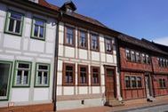  Unterkunft Objektbild