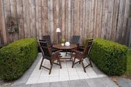 Urlaub Südharz OT Stolberg Ferienhaus 159265 privat