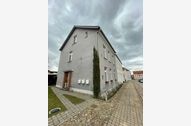 Urlaub Malchow Ferienwohnung 159268 privat