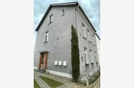  Unterkunft Objektbild