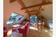 Urlaub Röbel/Müritz Ferienwohnung 159269 privat