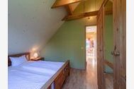 Urlaub Ferienwohnung Butterblume_DG