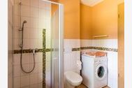 Urlaub Röbel/Müritz Ferienwohnung 159270 privat