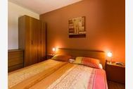 Urlaub Ferienwohnung Mohnblume_EG