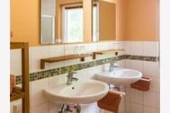 Urlaub Röbel/Müritz Ferienwohnung 159270 privat