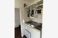 Urlaub Wunstorf Ferienwohnung 159271 privat