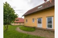  Unterkunft Objektbild