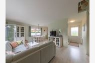 Urlaub Röbel/Müritz Ferienhaus 159273 privat