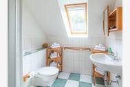  Unterkunft Objektbild