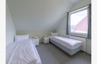  Unterkunft Objektbild