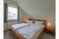  Unterkunft Objektbild