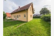  Unterkunft Objektbild