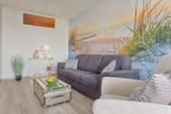 Urlaub Heiligenhafen Ferienwohnung 159275 privat