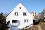 Urlaub Hörnum auf Sylt Ferienwohnung 159277 privat