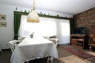  Unterkunft Objektbild