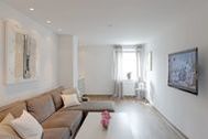 Urlaub Wunstorf Ferienwohnung 159278 privat
