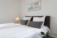 Urlaub Wunstorf Ferienwohnung 159278 privat